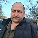 Геннадий, 40 лет