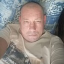 Александр, 46 лет
