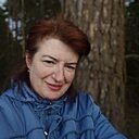 Елена, 62 года