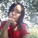 Мила, 44 года