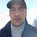 Абдуджабор, 39 лет