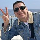 Александр, 49 лет