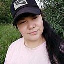 Александра, 34 года