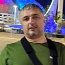 Иван, 43 года