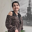 Олеся, 49 лет
