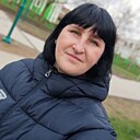 Анна, 51 год