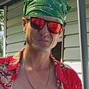 Сергей, 35 лет