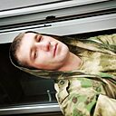 Azret, 34 года