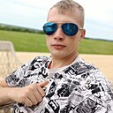 Женя, 31 год