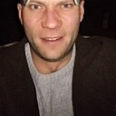 Женя, 33 года