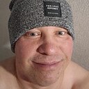 Владимир, 44 года