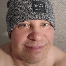 Фотография мужчины Владимир, 44 года из г. Вычегодский