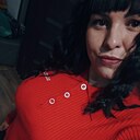 Стефания, 28 лет