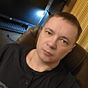Alexandr, 41 год