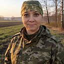 Ирина, 48 лет