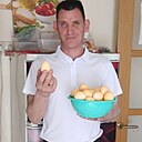 Валера, 42 года