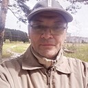 Олег, 58 лет