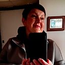 Ukrainian Woman, 63 года