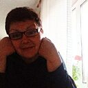 Ukrainian Woman, 63 года
