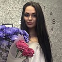 Наталия, 21 год