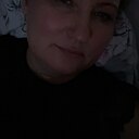 Ольга, 42 года