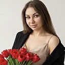 Юлия, 31 год