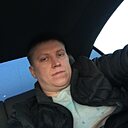 Segamega, 38 лет
