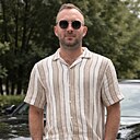 Vitaliy, 30 лет