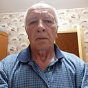 Слава, 58 лет