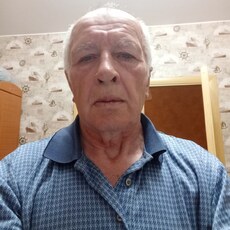 Фотография мужчины Слава, 58 лет из г. Минск