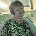Наталья, 52 года