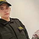 Владимир, 21 год