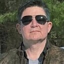 Олег, 40 лет