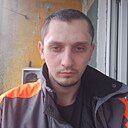 Дмитрий, 27 лет