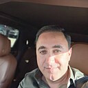 Renyuma, 52 года