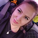 Елена, 50 лет