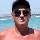 Максим, 46 лет