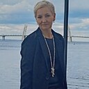 Оксана, 54 года