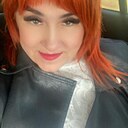 Gala, 53 года
