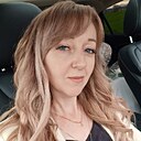 Елена, 39 лет