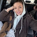 Снежанна, 32 года