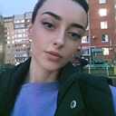 Мария, 29 лет