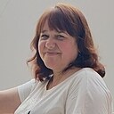 Елена, 50 лет