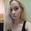 Валерия, 23 года