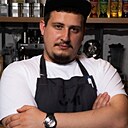 Илья, 32 года