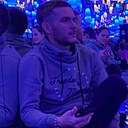 Dany, 28 лет