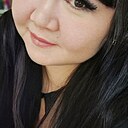 Lucia, 47 лет