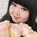 Lucia, 47 лет