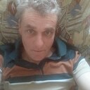 Максим, 41 год