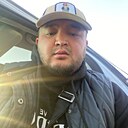 Kuba, 33 года
